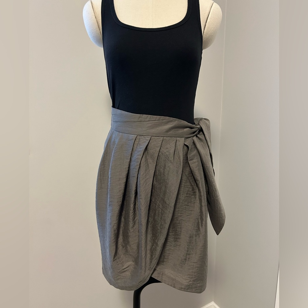 NWT Joie Erlecia Skirt – Sz XS